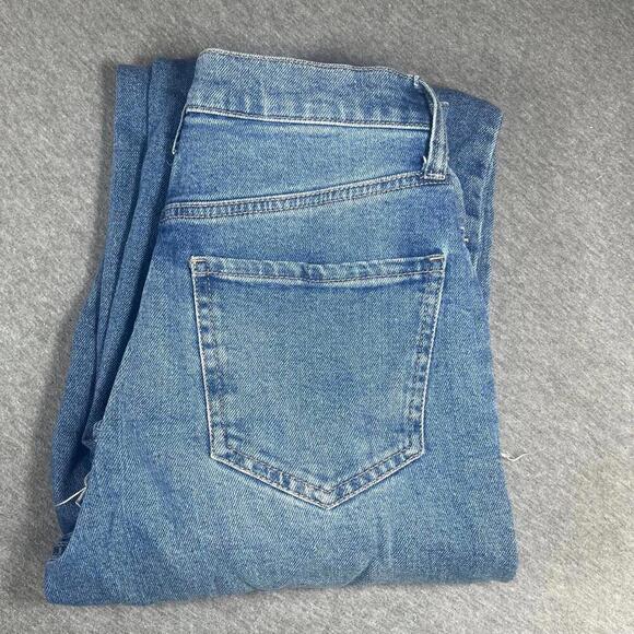 Denim - Celebrity Pink “The Darling” 1/25 Women's Casual Denim Pants Blue Jeans